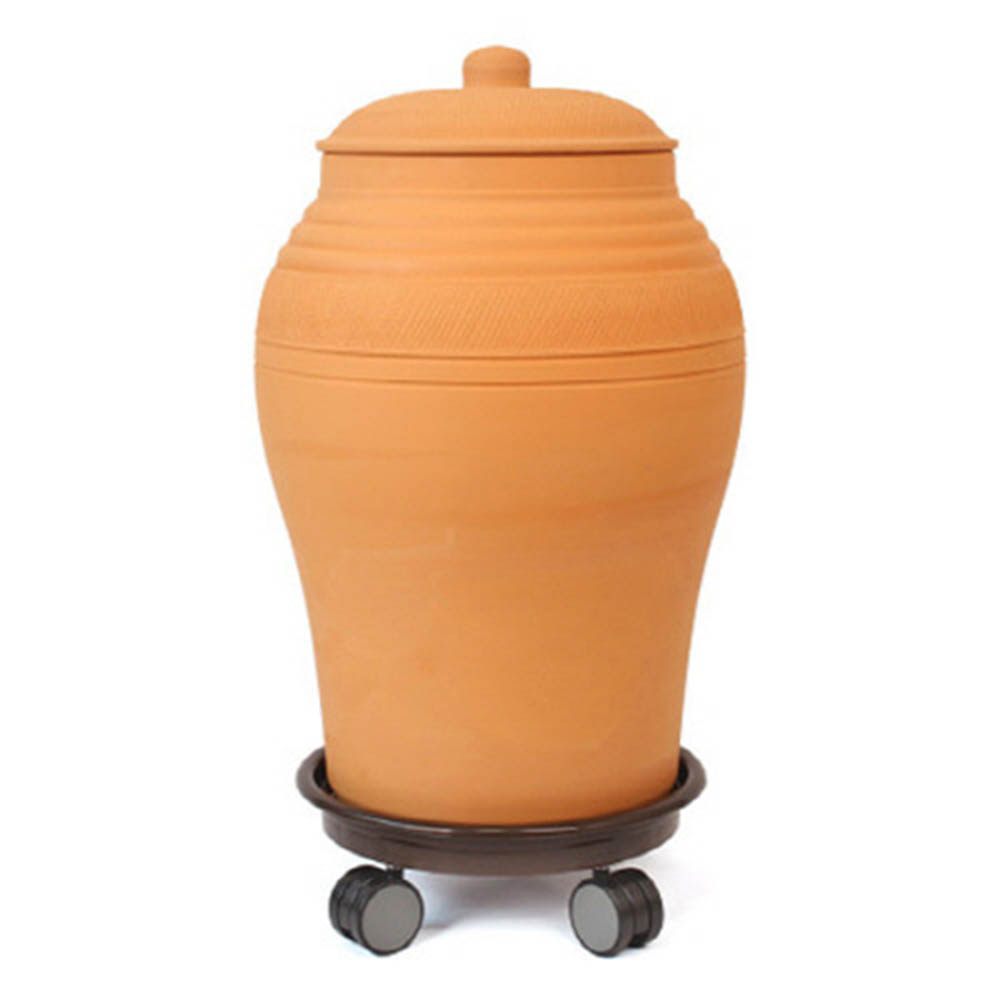 1603170322 thumbnail