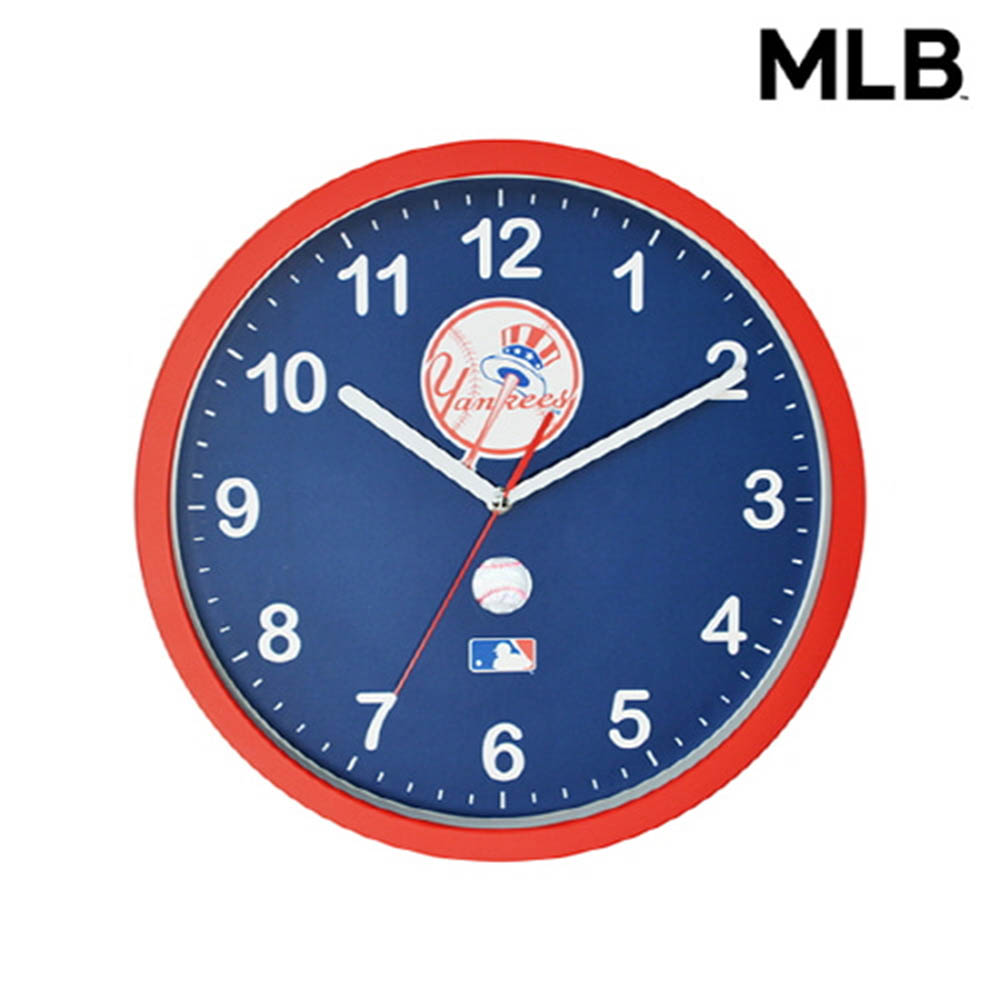 1603170335 thumbnail