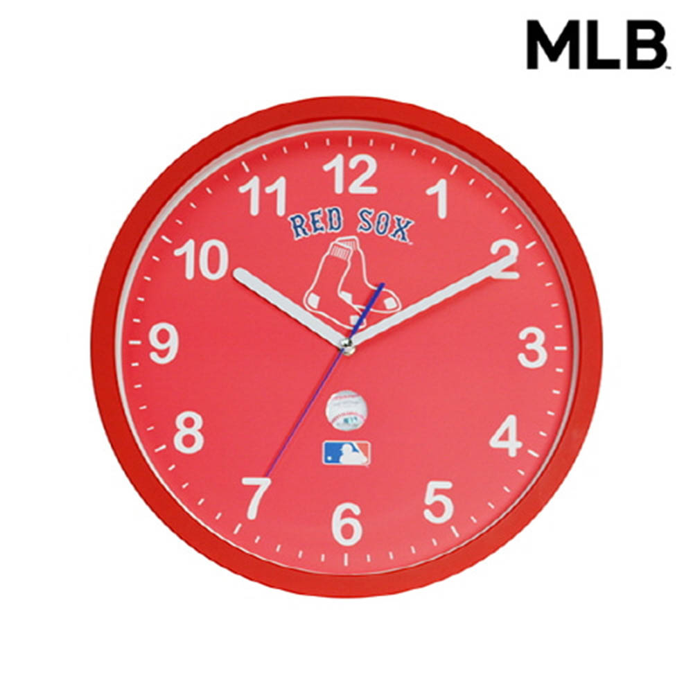 1603170336 thumbnail