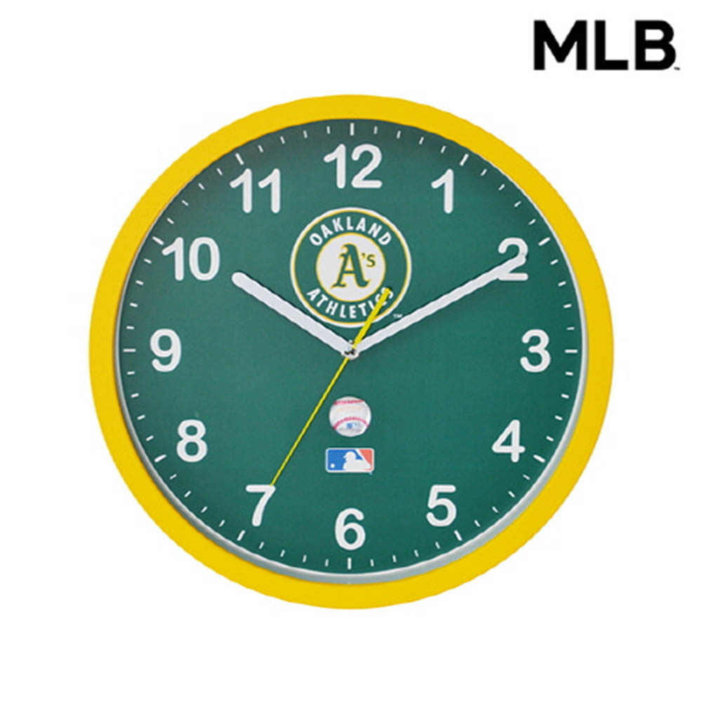 1603170337 thumbnail