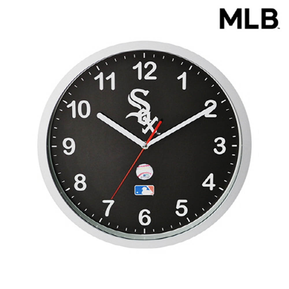 1603170338 thumbnail