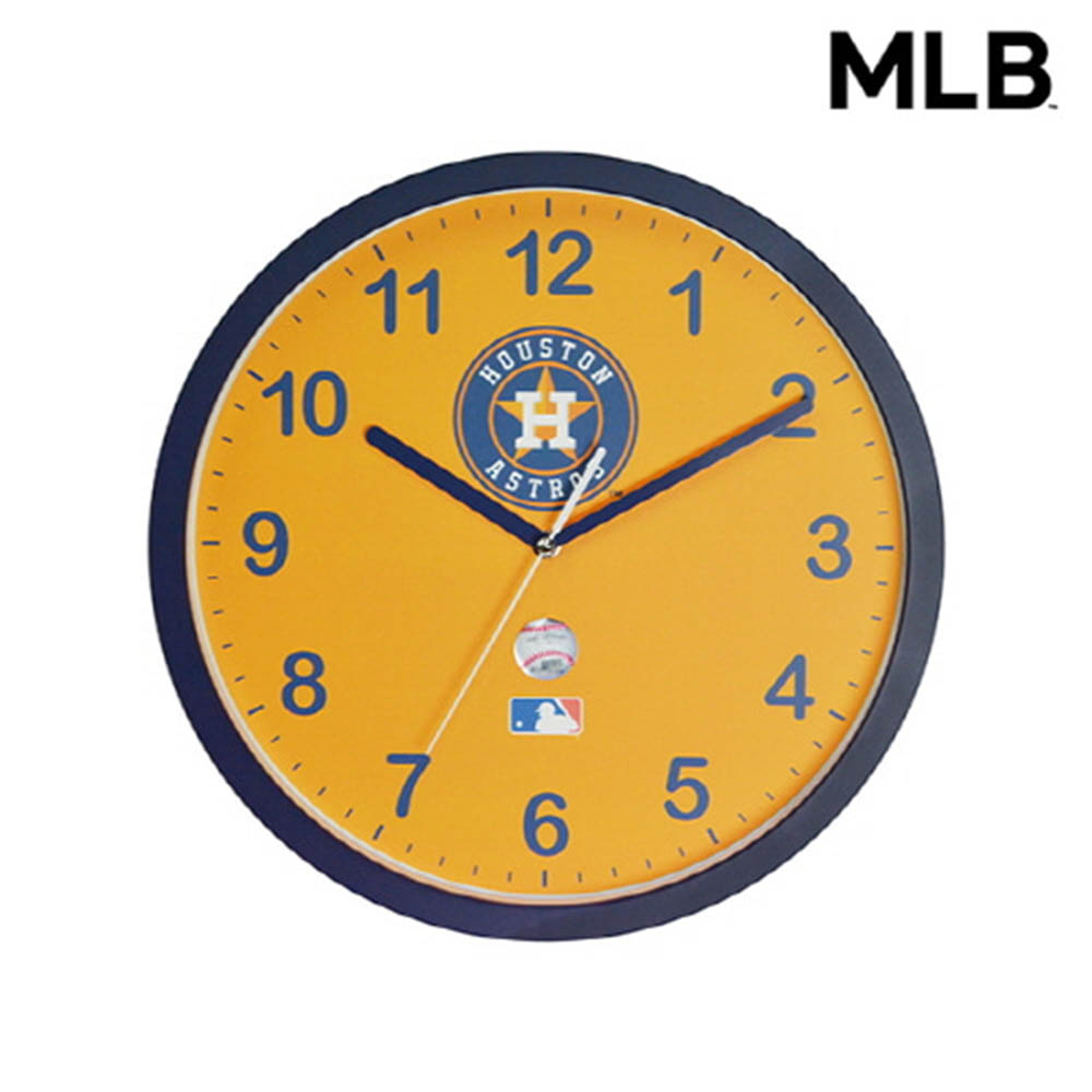 1603170339 thumbnail