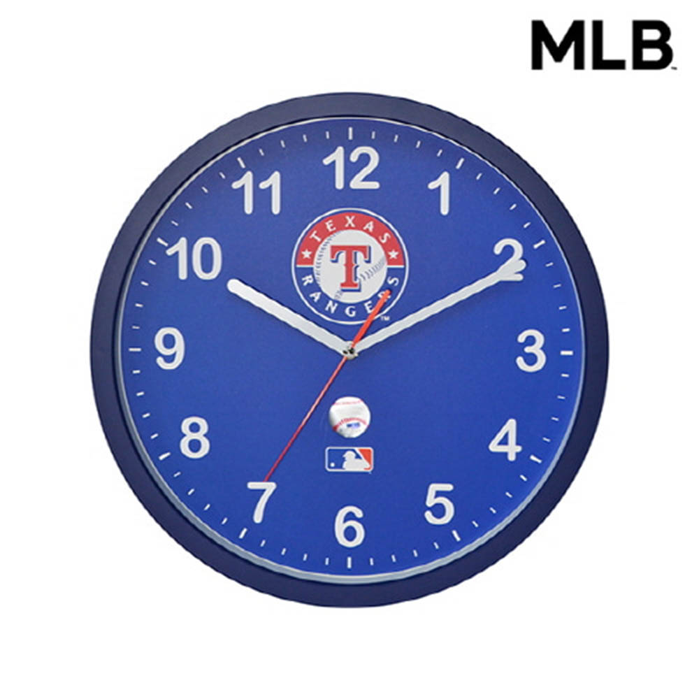 1603170341 thumbnail