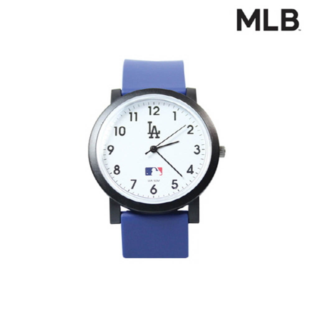 1603170342 thumbnail