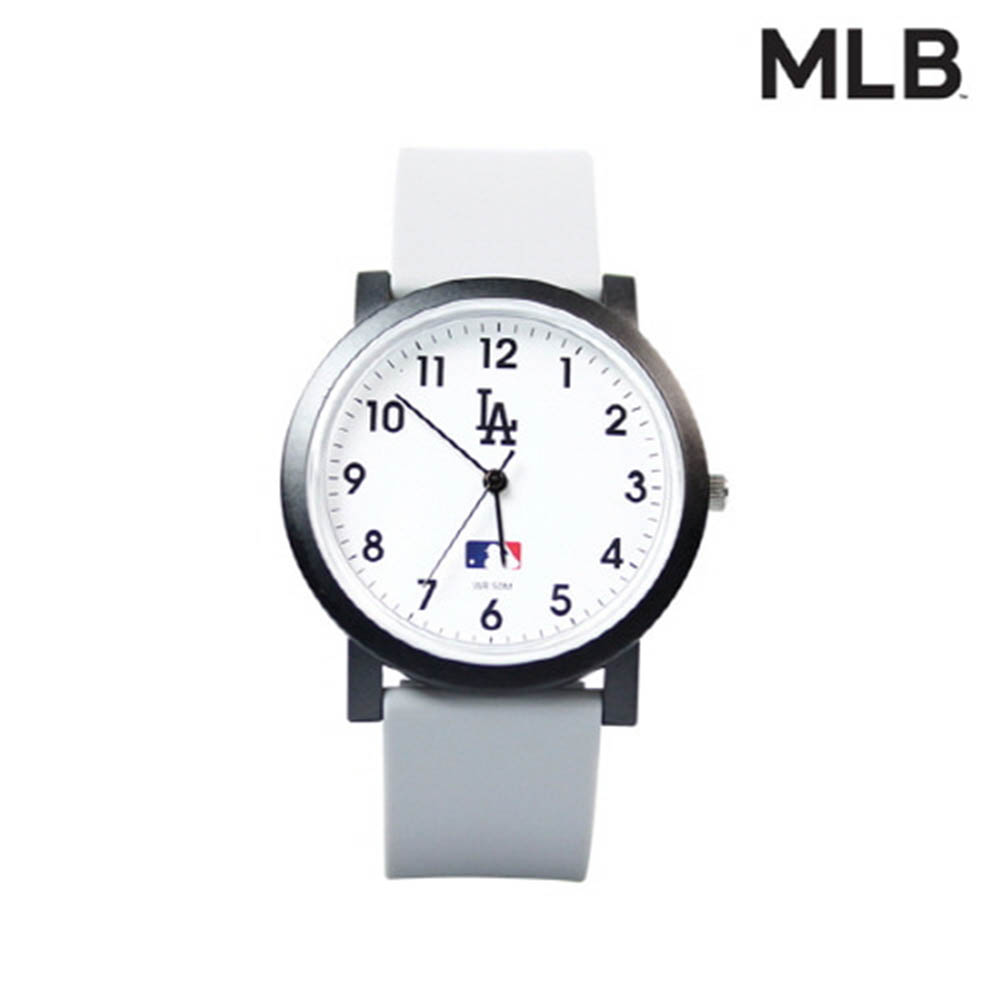 1603170343 thumbnail