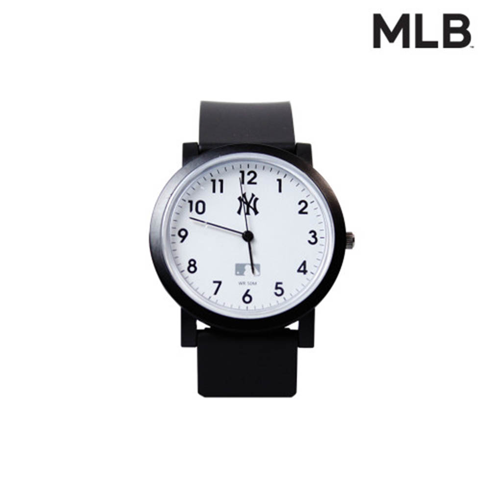 1603170344 thumbnail