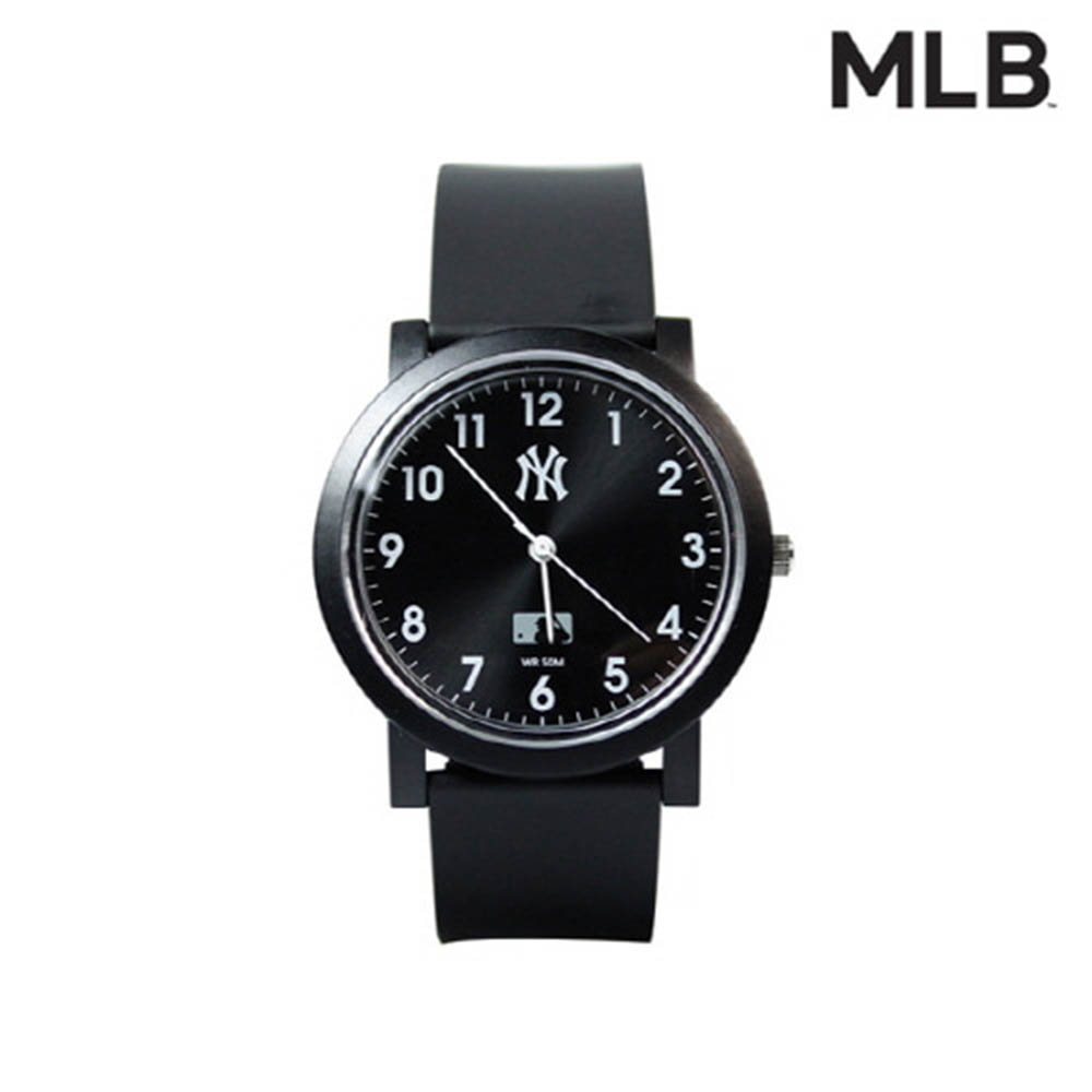 1603170345 thumbnail