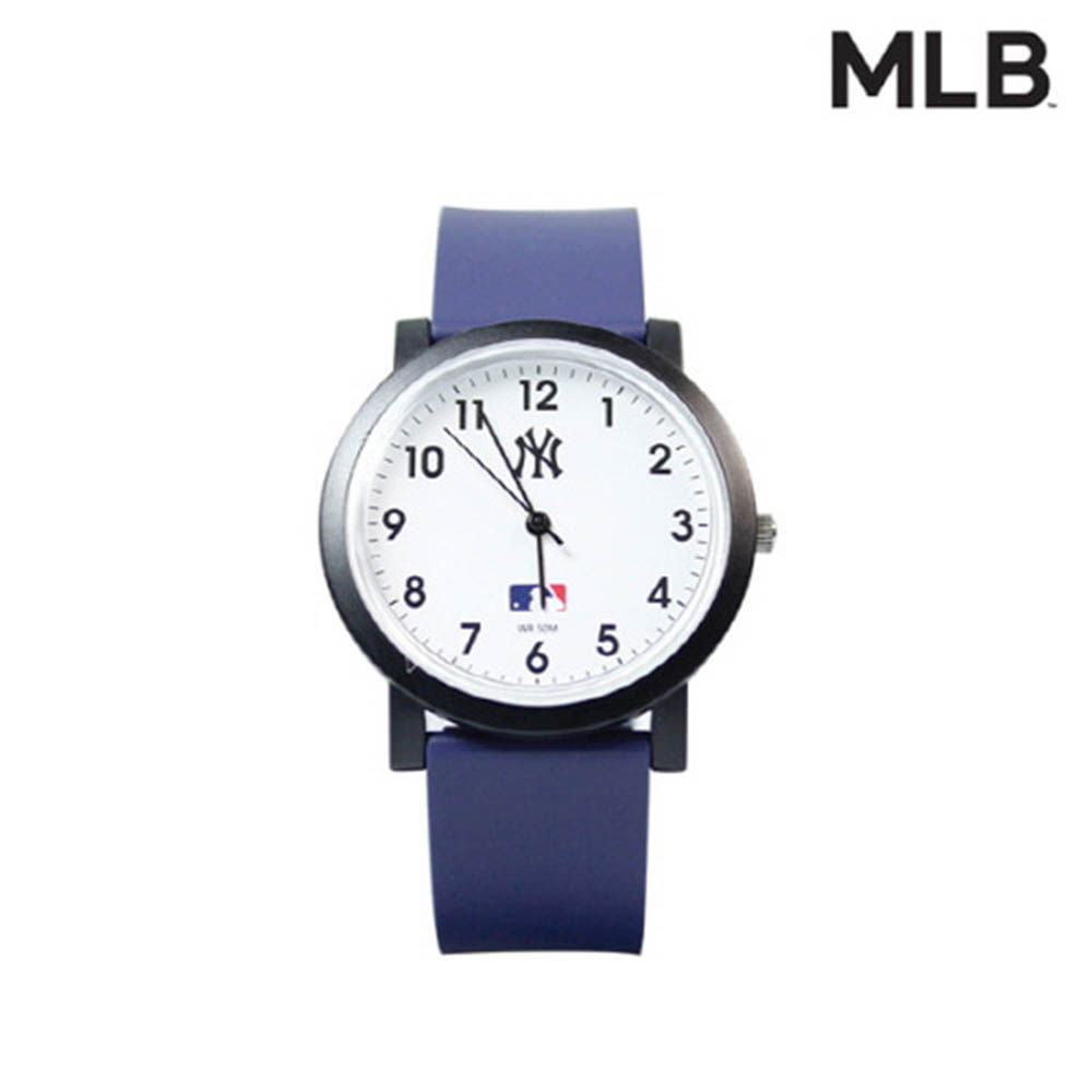 1603170346 thumbnail