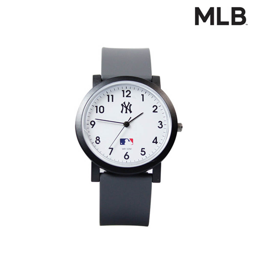 1603170347 thumbnail