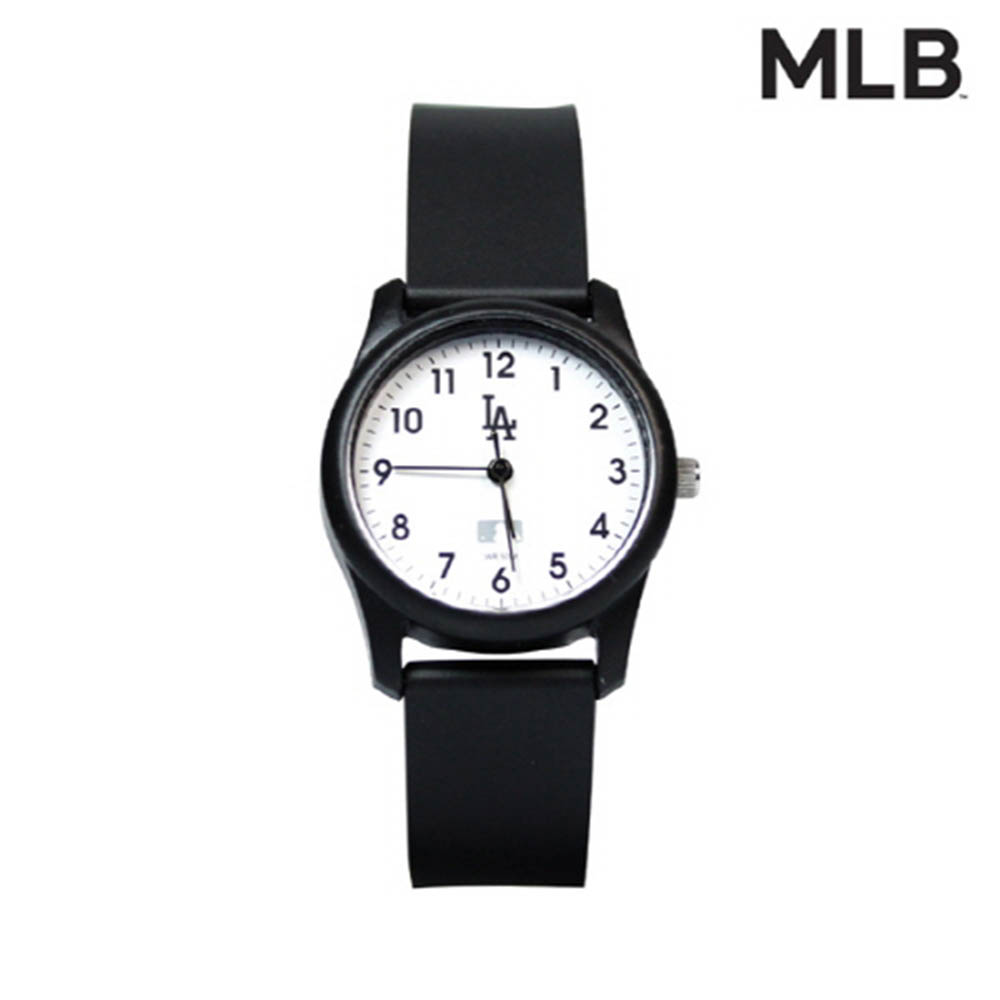 1603170348 thumbnail