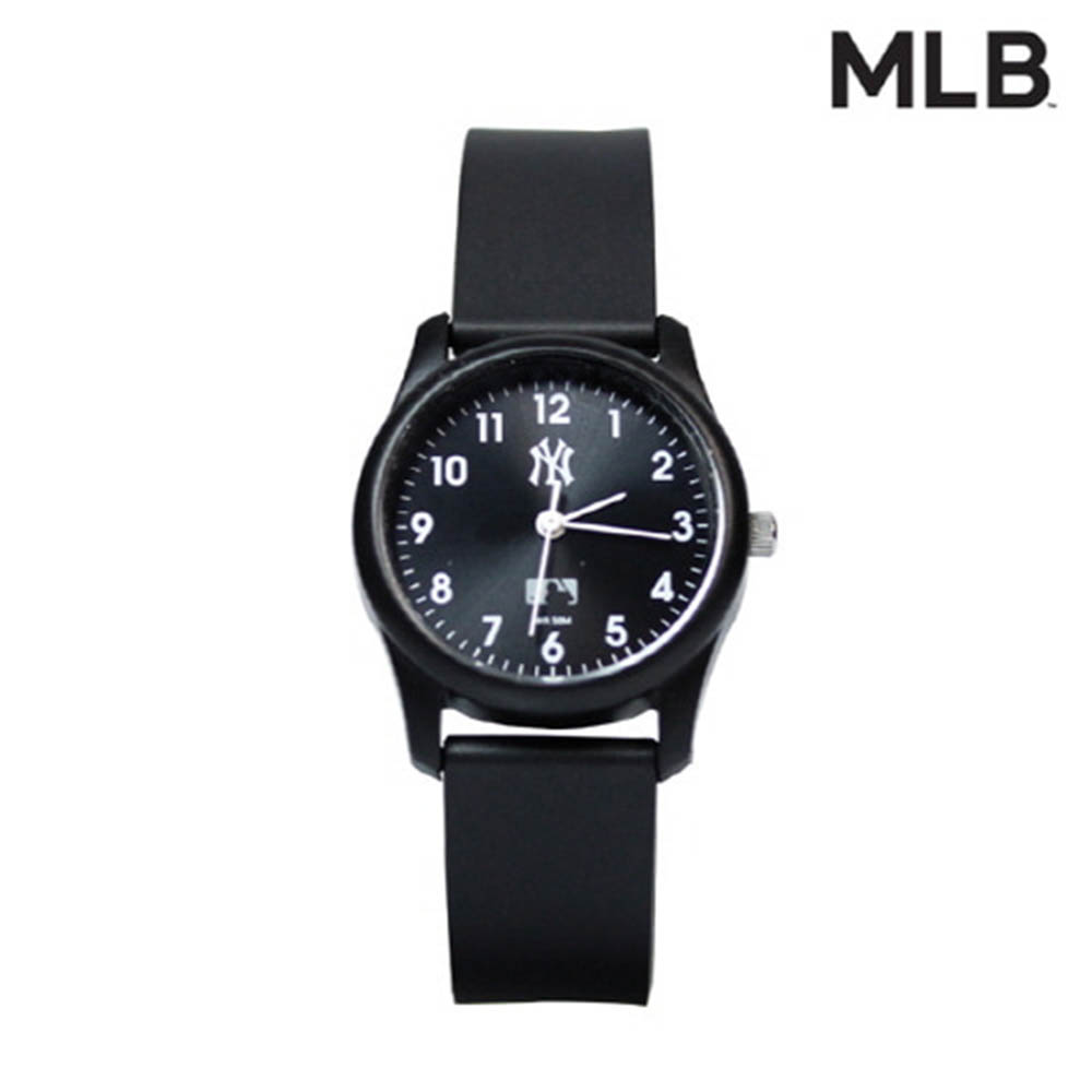 1603170349 thumbnail