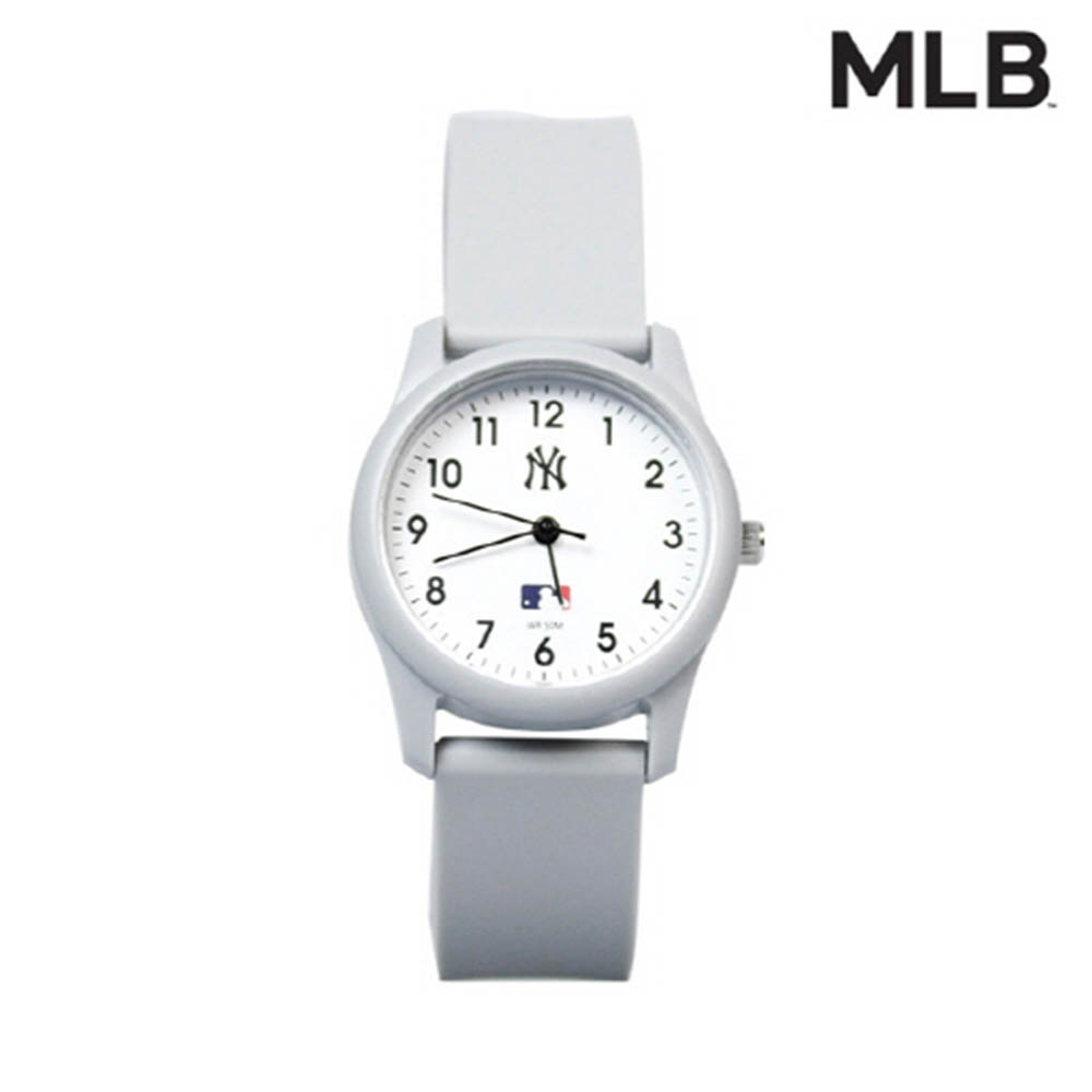 1603170350 thumbnail