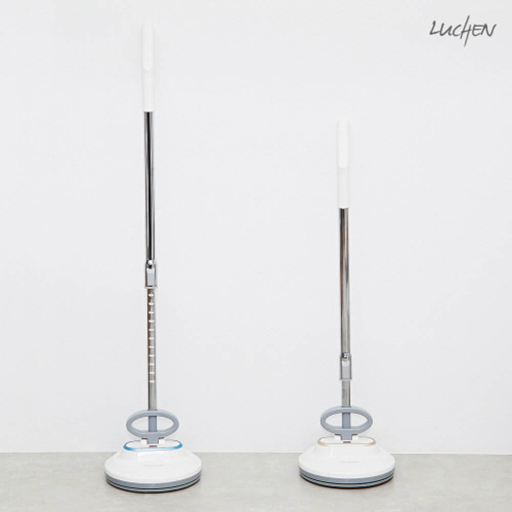 1603170351 thumbnail