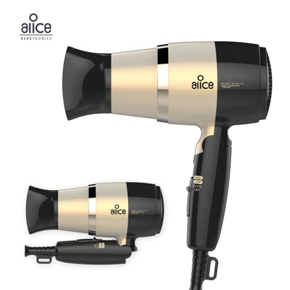 1603170352 thumbnail