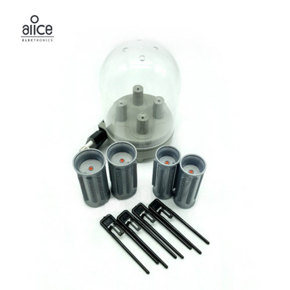 1603170353 thumbnail