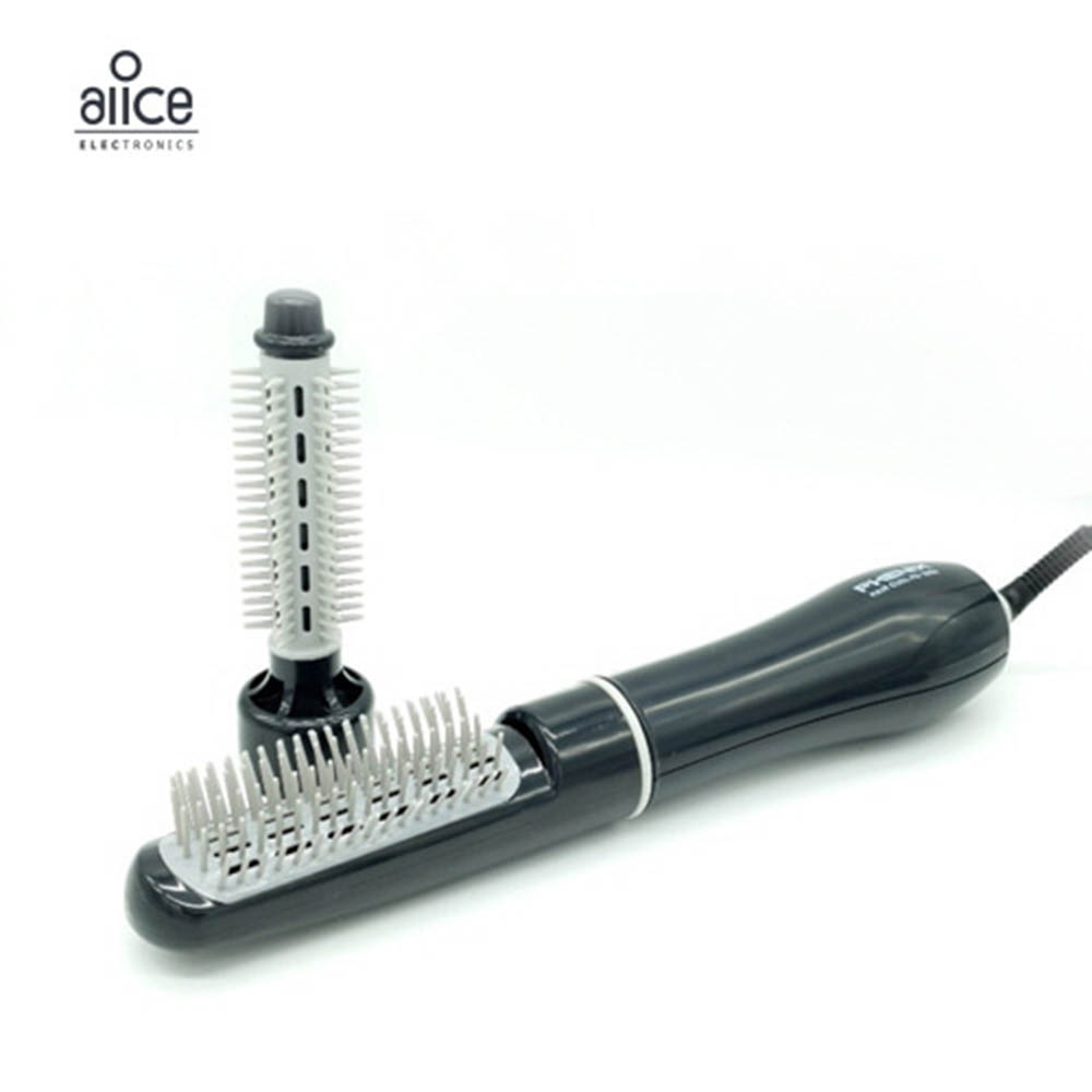 1603170354 thumbnail