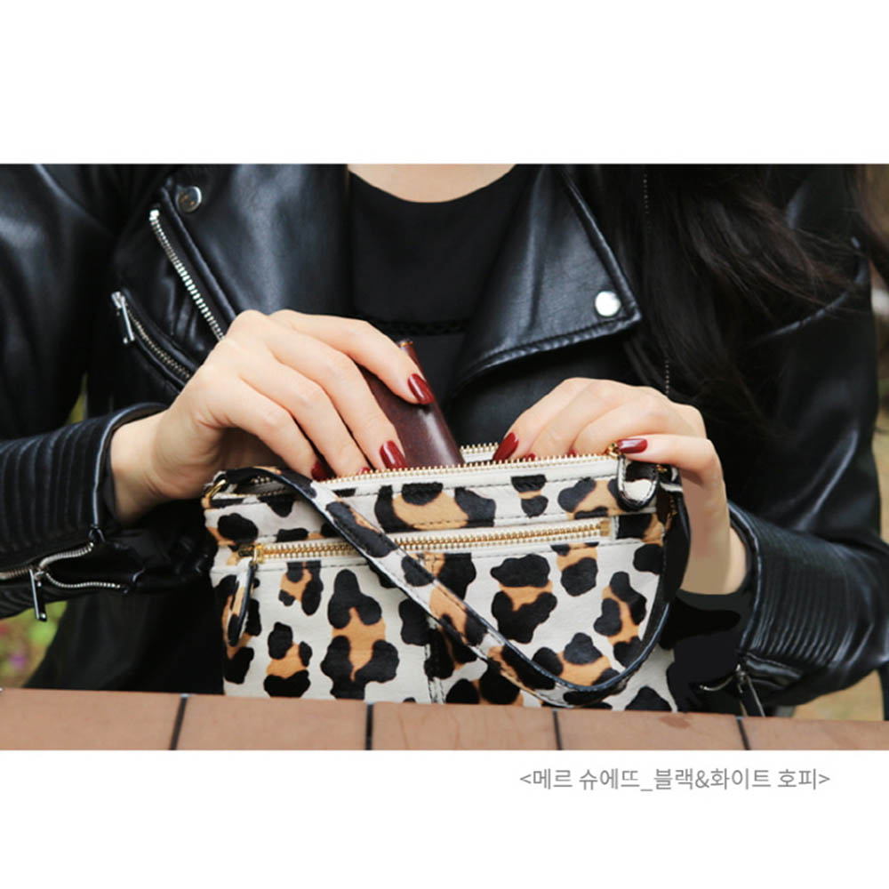 1603170369 thumbnail