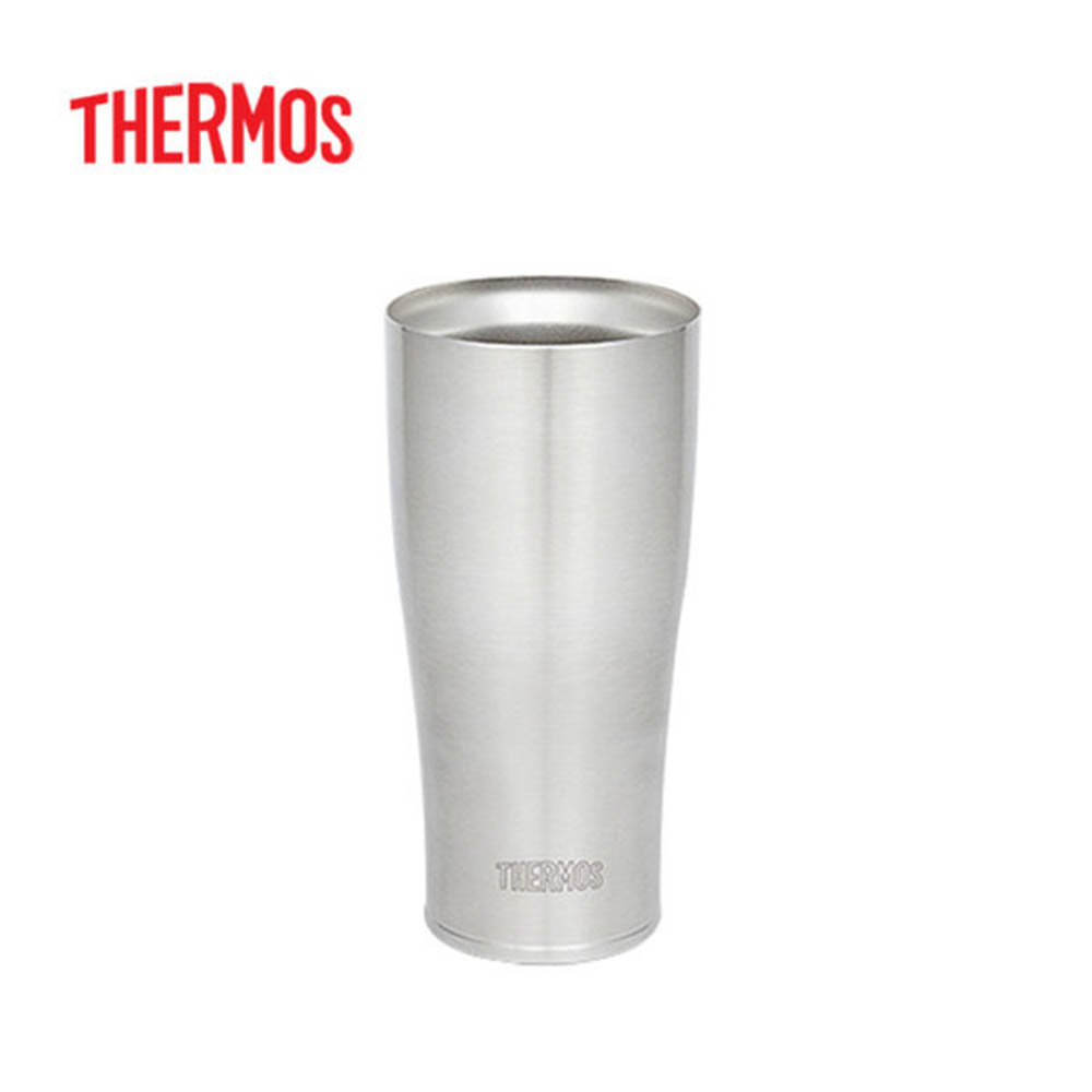 1603173842 thumbnail