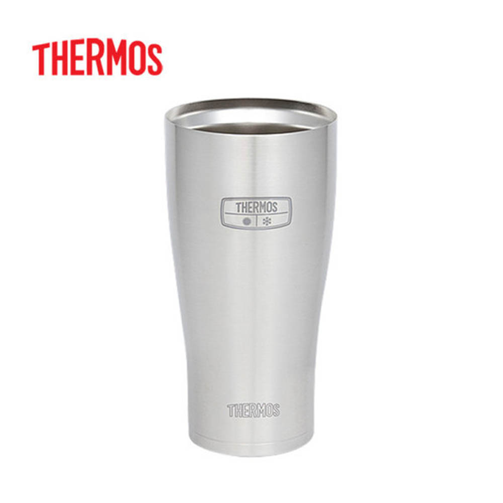 1603173843 thumbnail