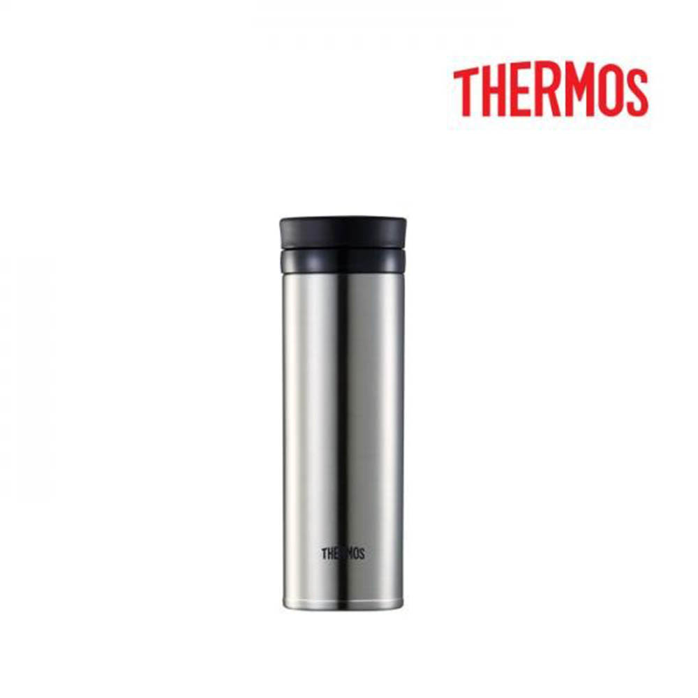 1603173844 thumbnail