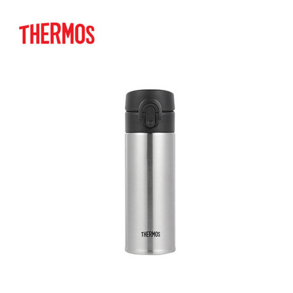 1603173845 thumbnail