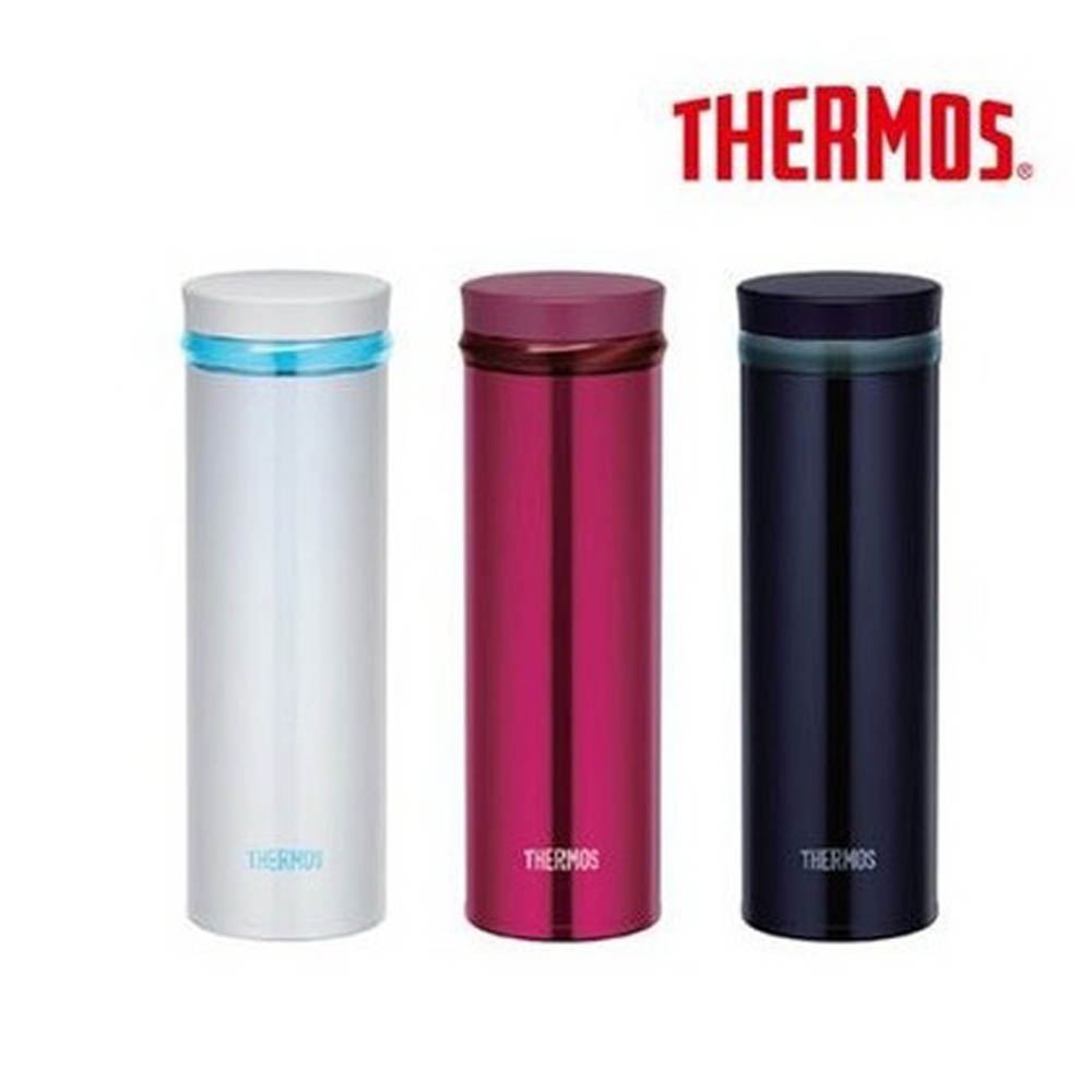 1603173846 thumbnail