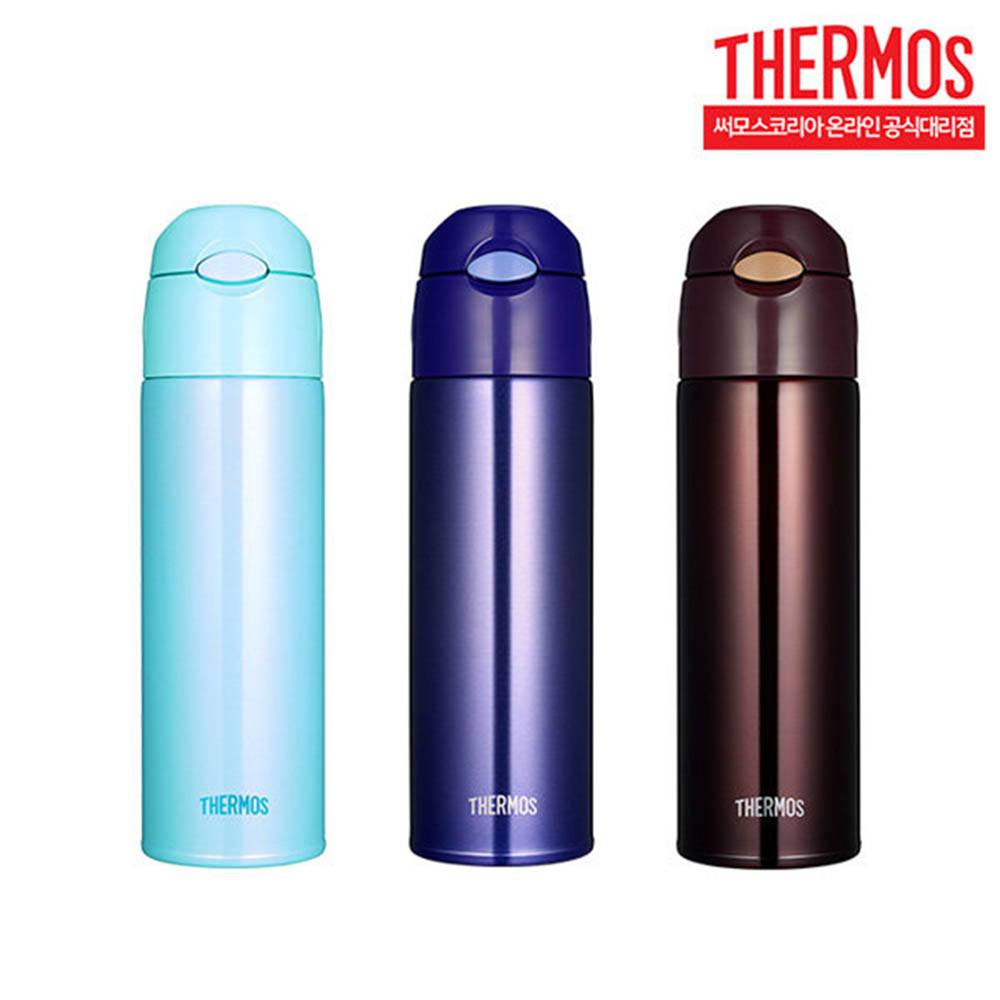 1603173847 thumbnail