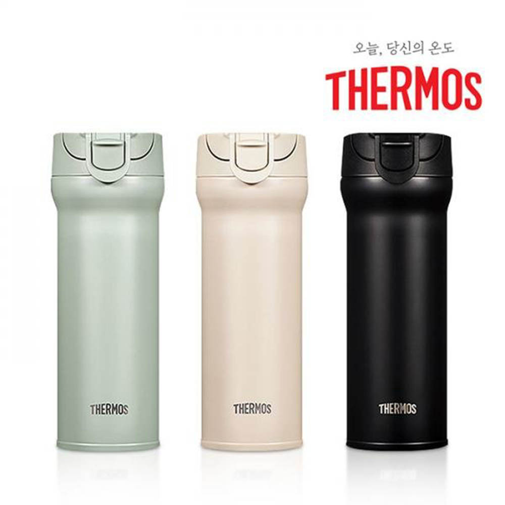 1603173848 thumbnail