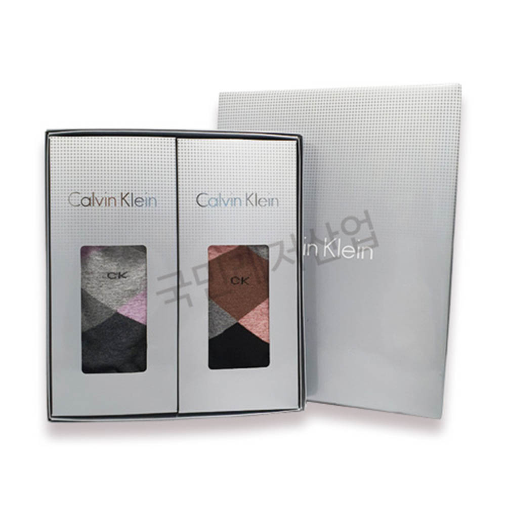 1603174031 thumbnail