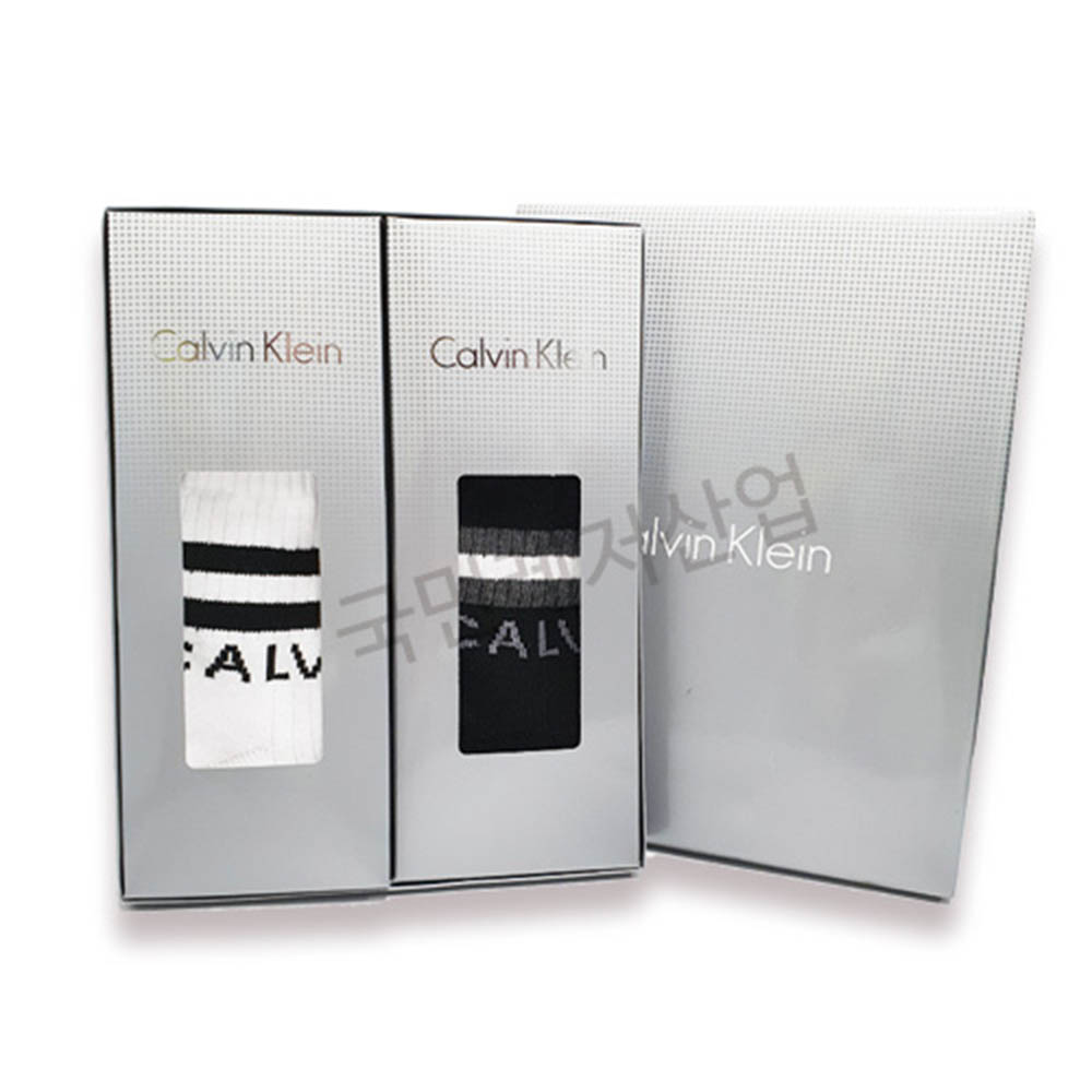 1603174033 thumbnail