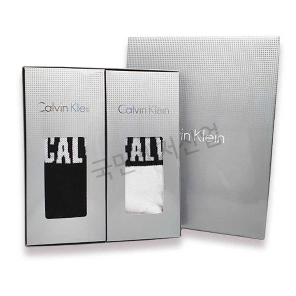 1603174034 thumbnail