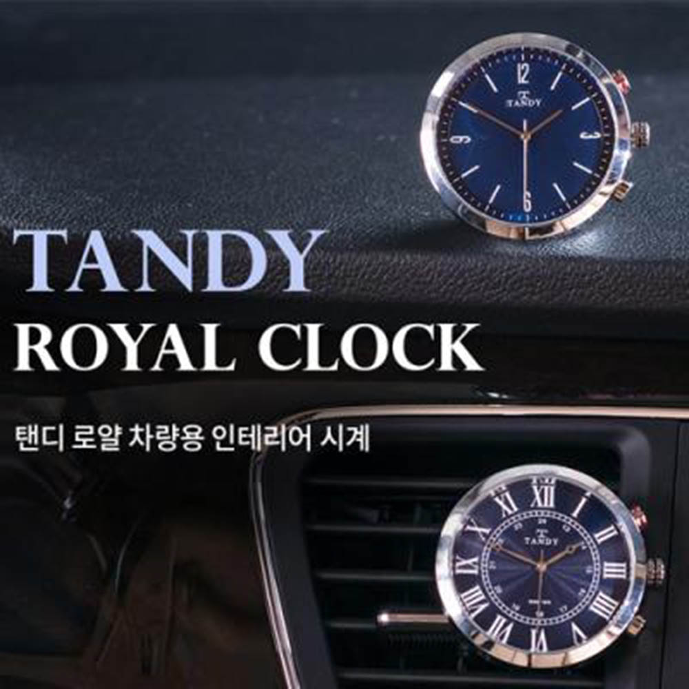 1603179966 thumbnail