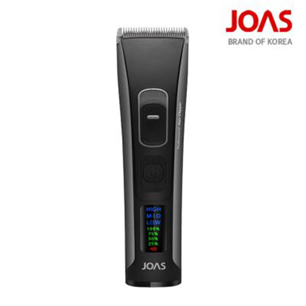 1603179968 thumbnail