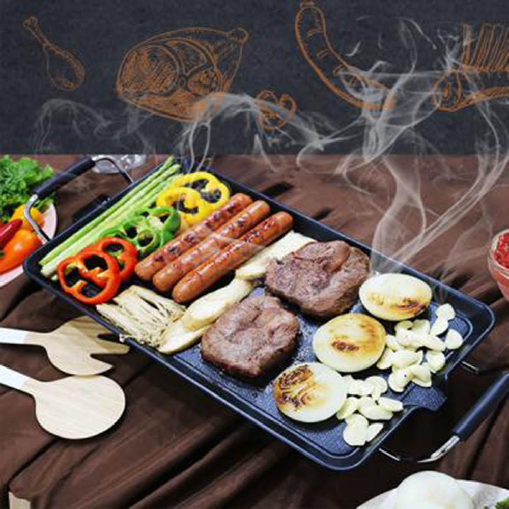 1603179970 thumbnail