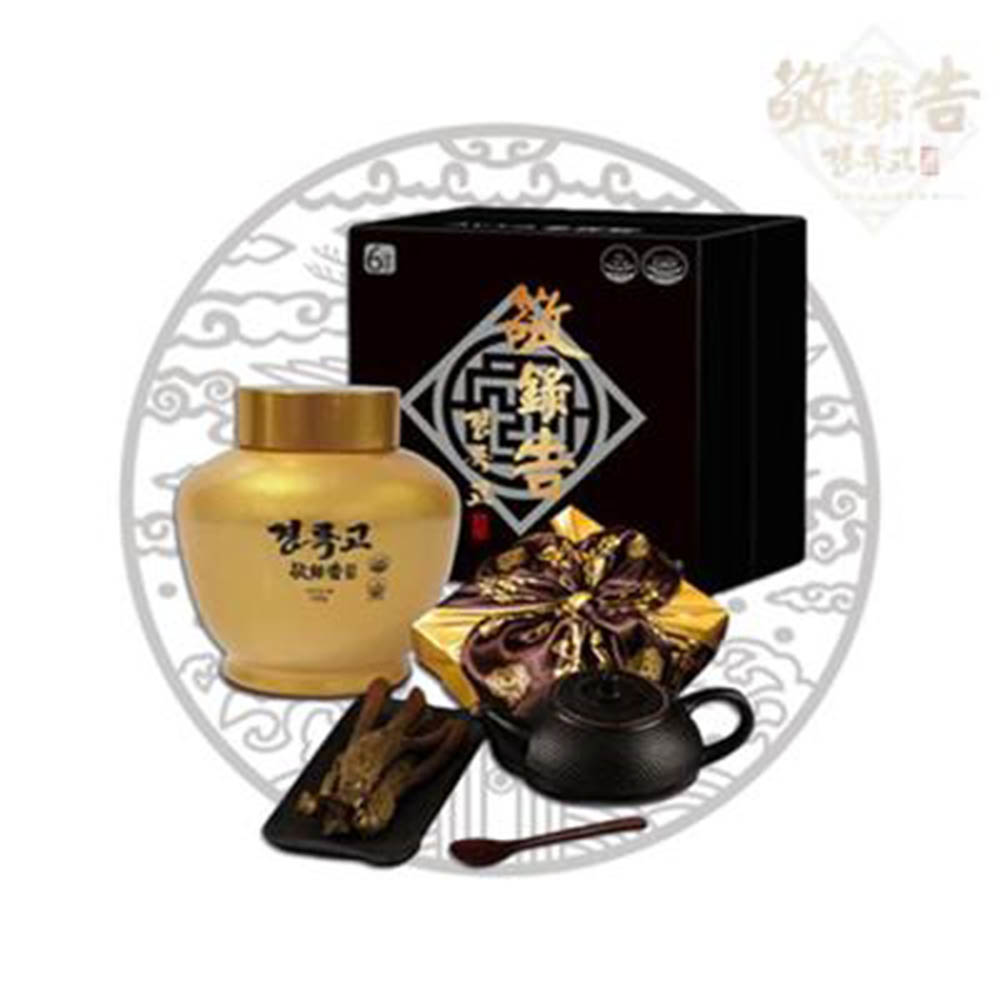 1603179971 thumbnail