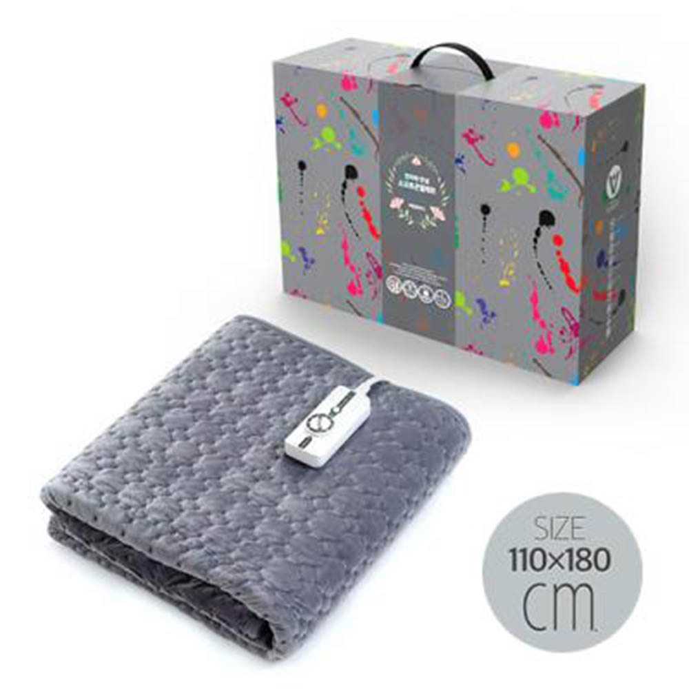 1603179973 thumbnail