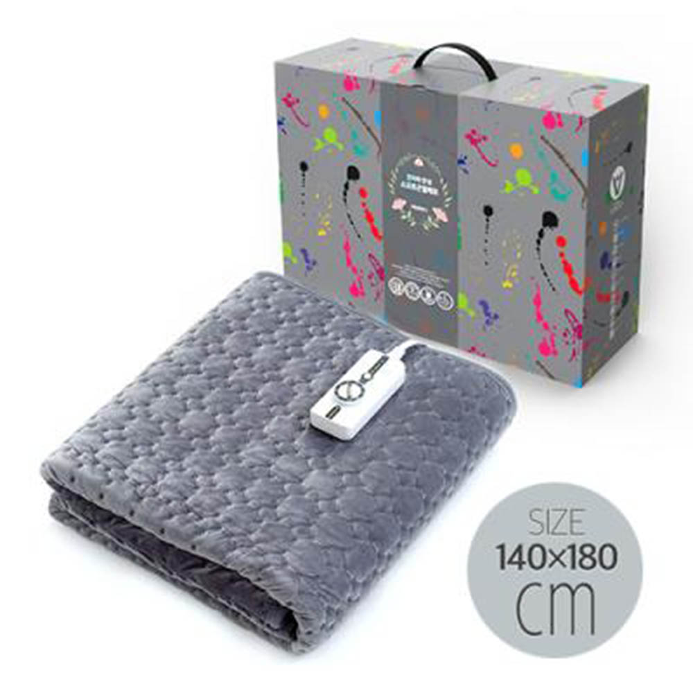 1603179974 thumbnail