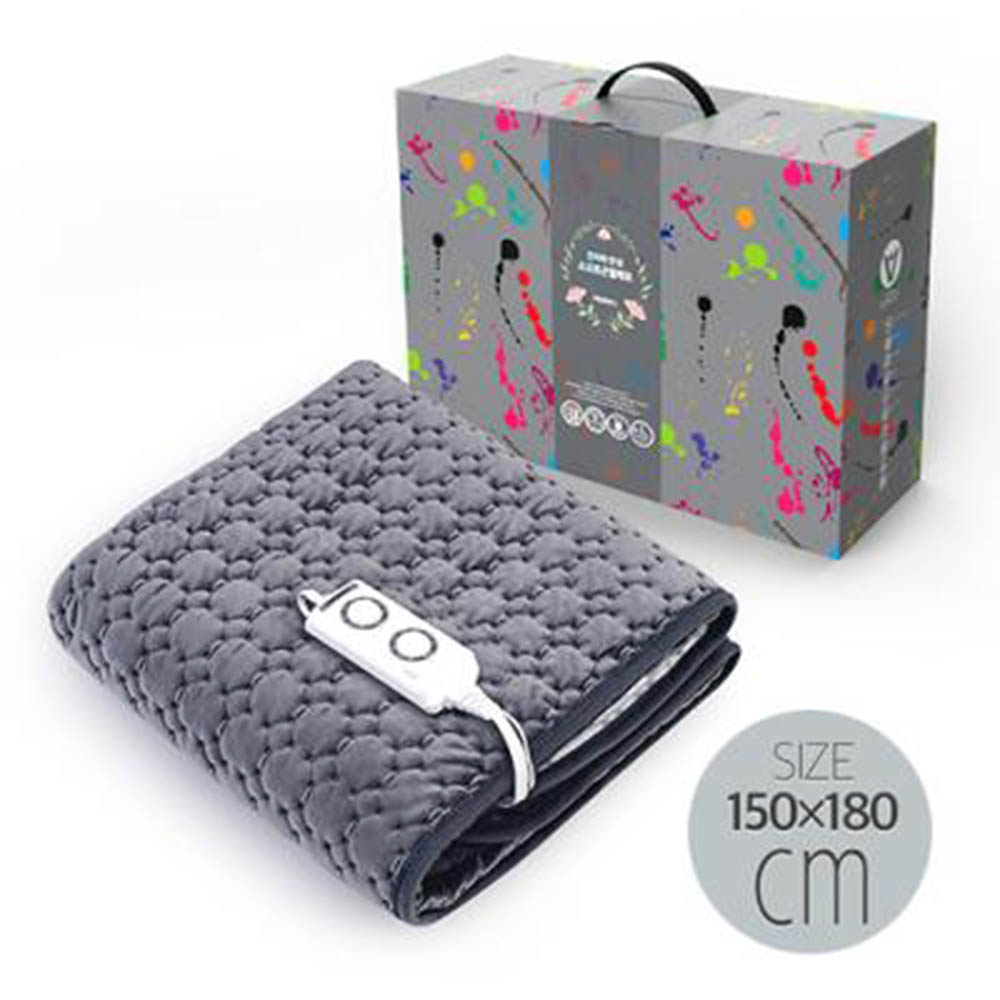 1603179975 thumbnail