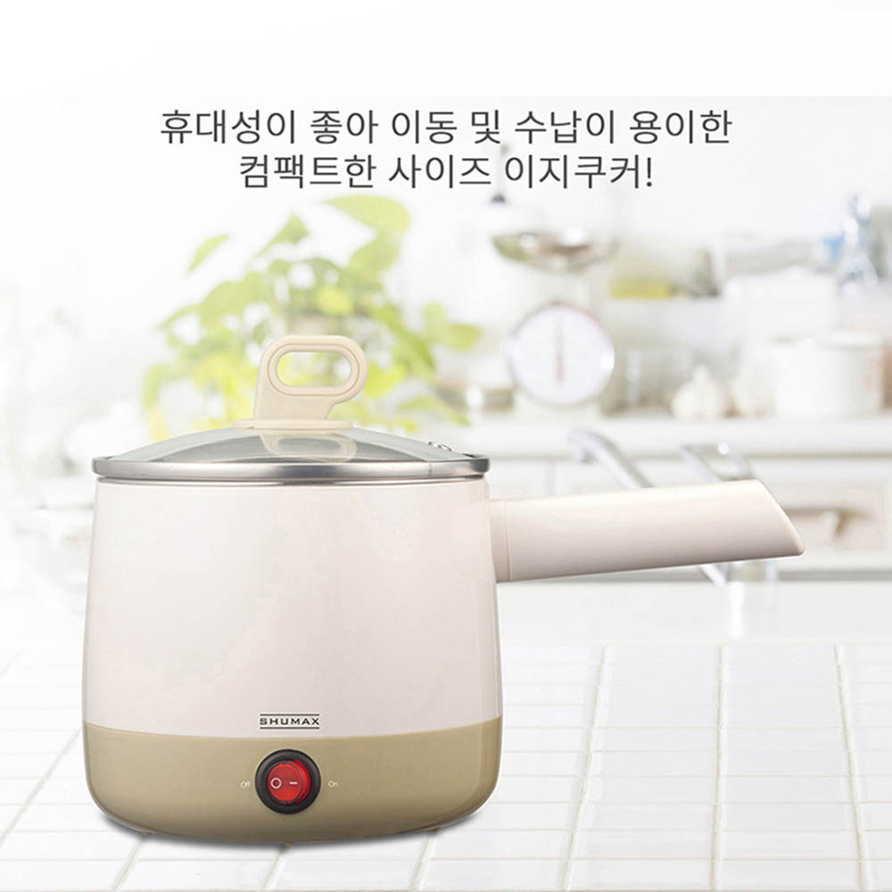 1603179978 thumbnail