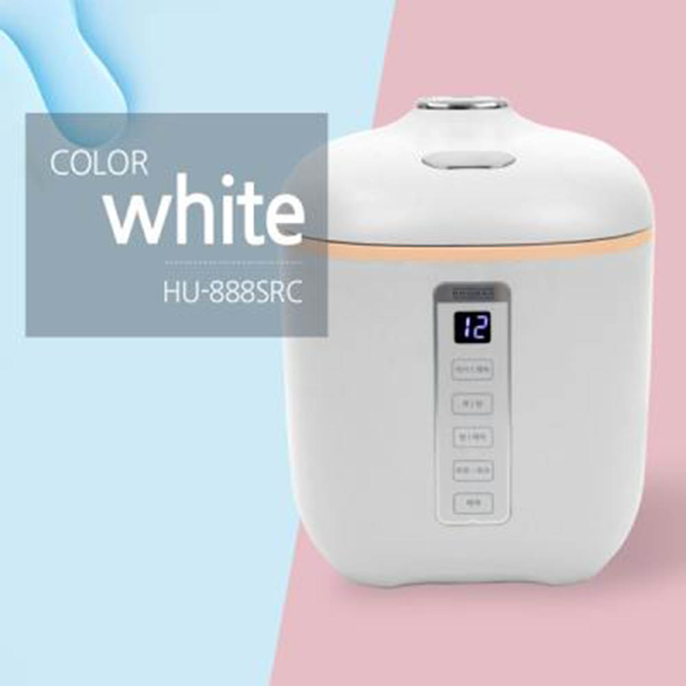 1603179980 thumbnail