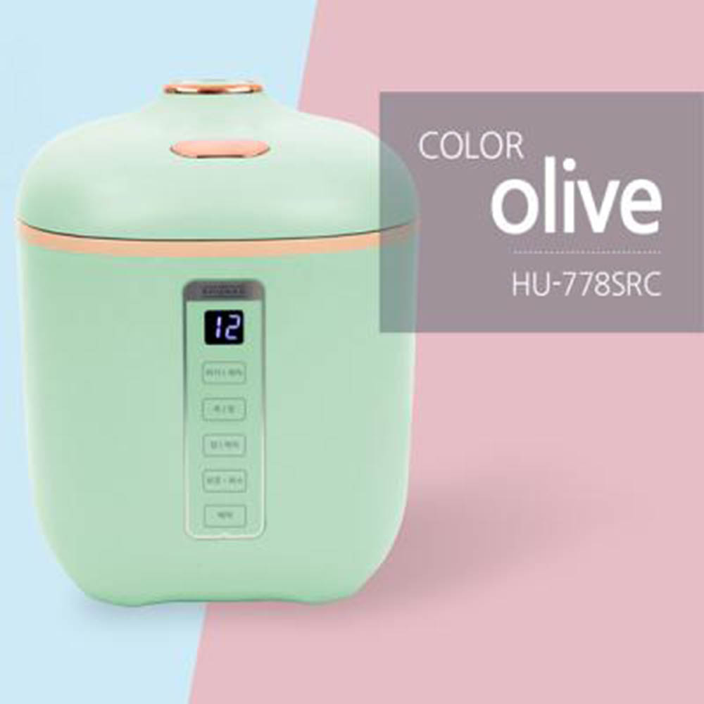 1603179981 thumbnail