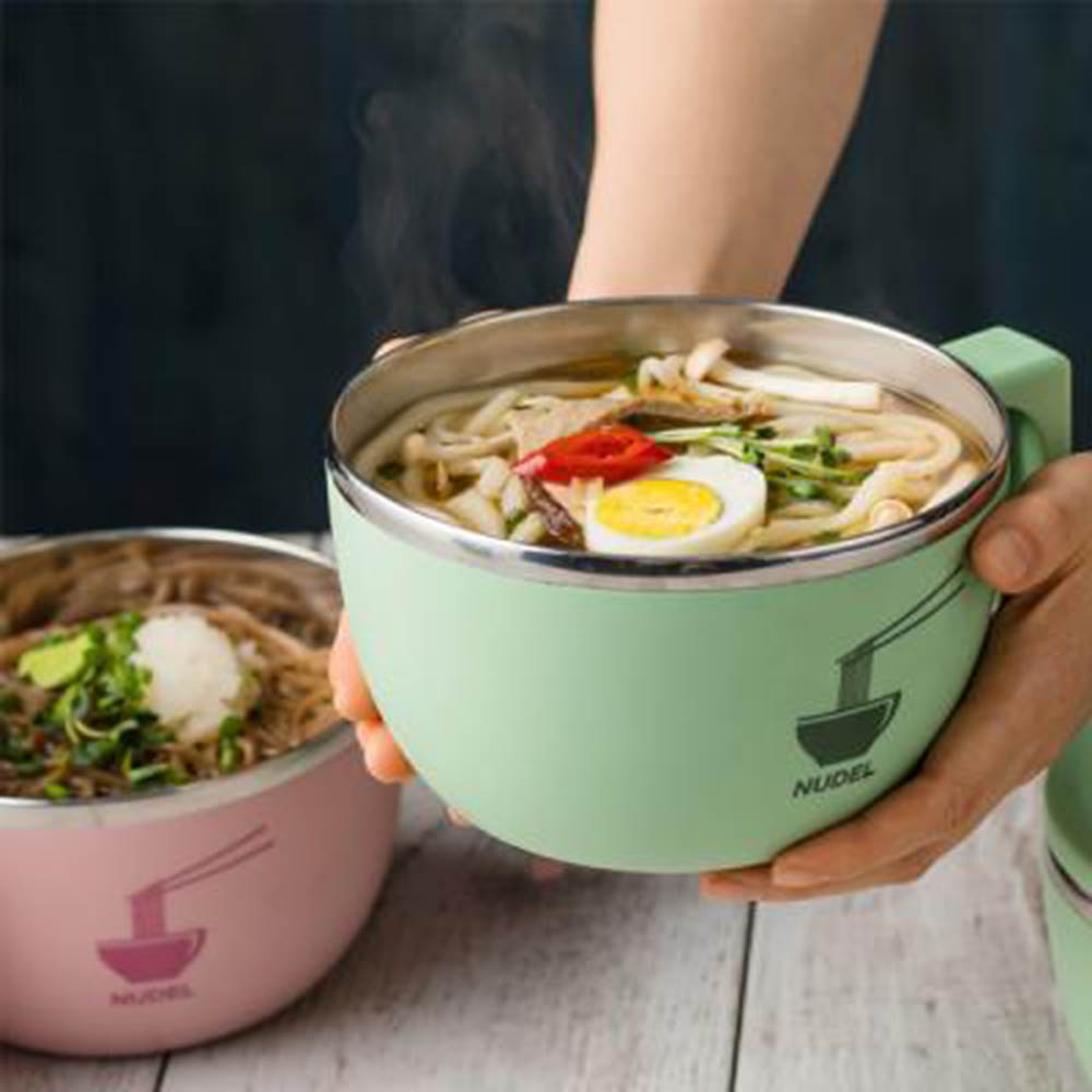 1603179982 thumbnail