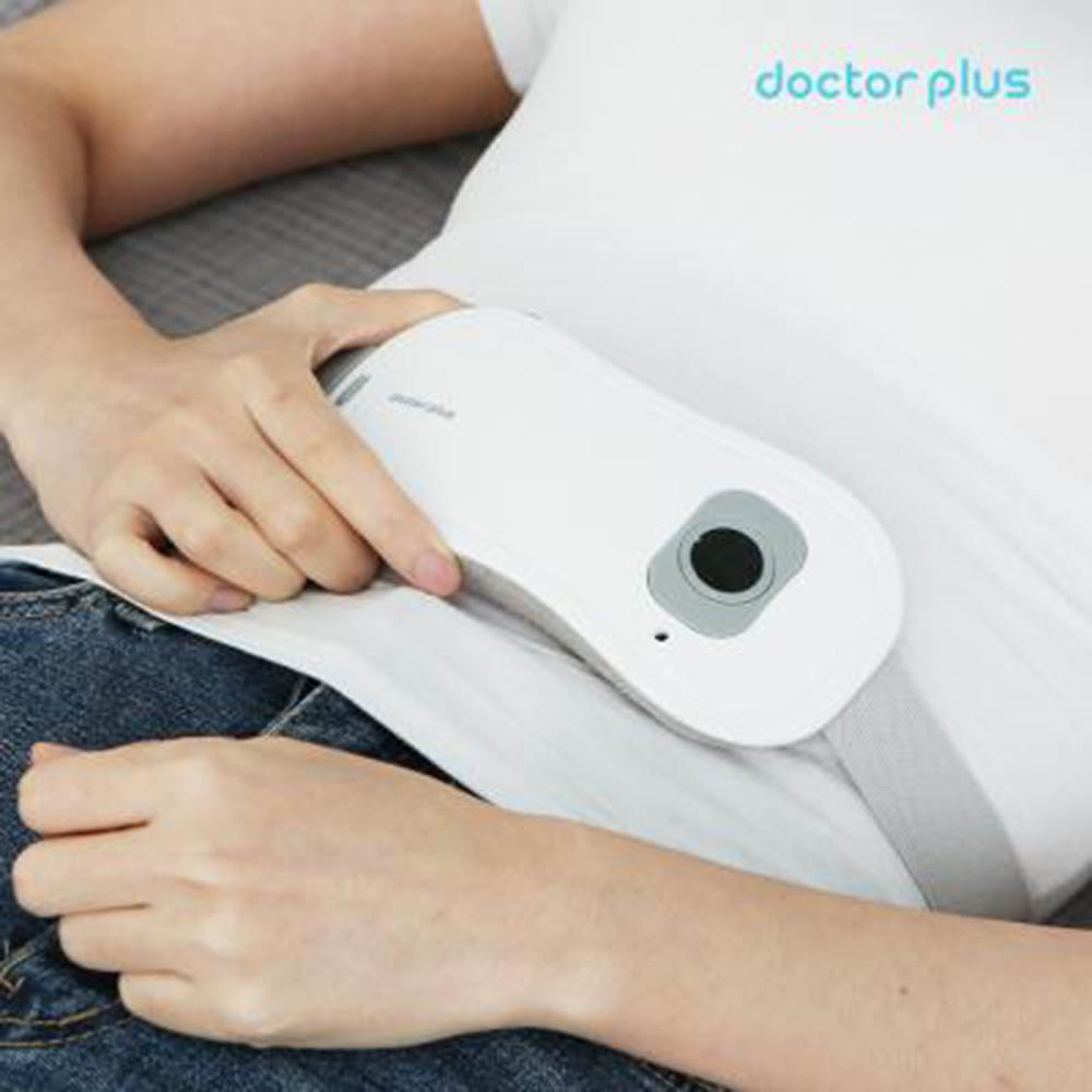 1603179983 thumbnail