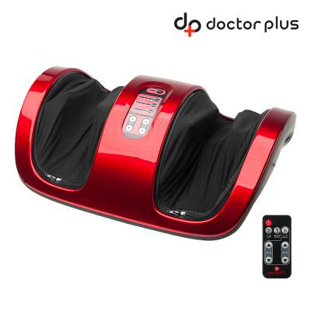 1603179985 thumbnail