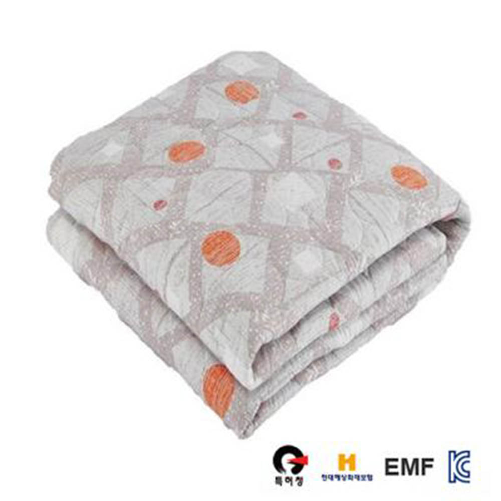 1603179987 thumbnail