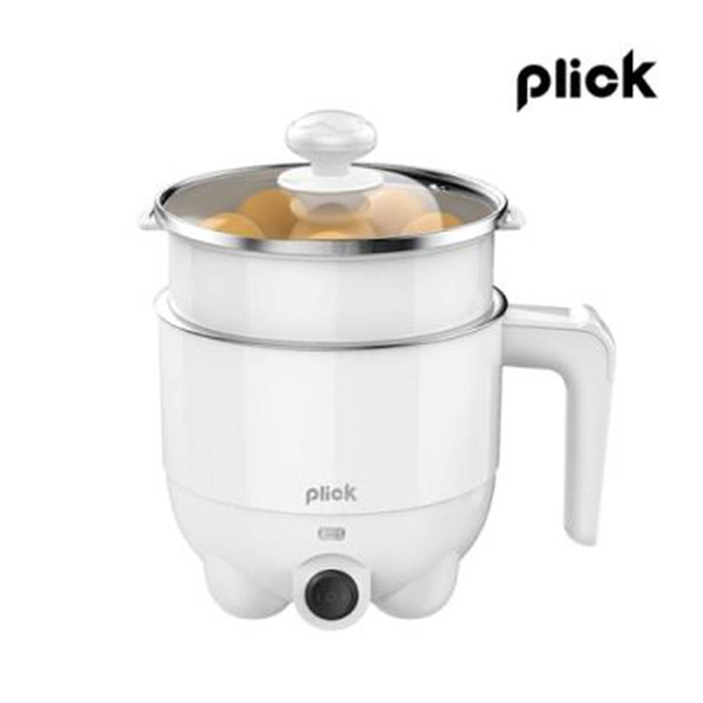 1603179990 thumbnail