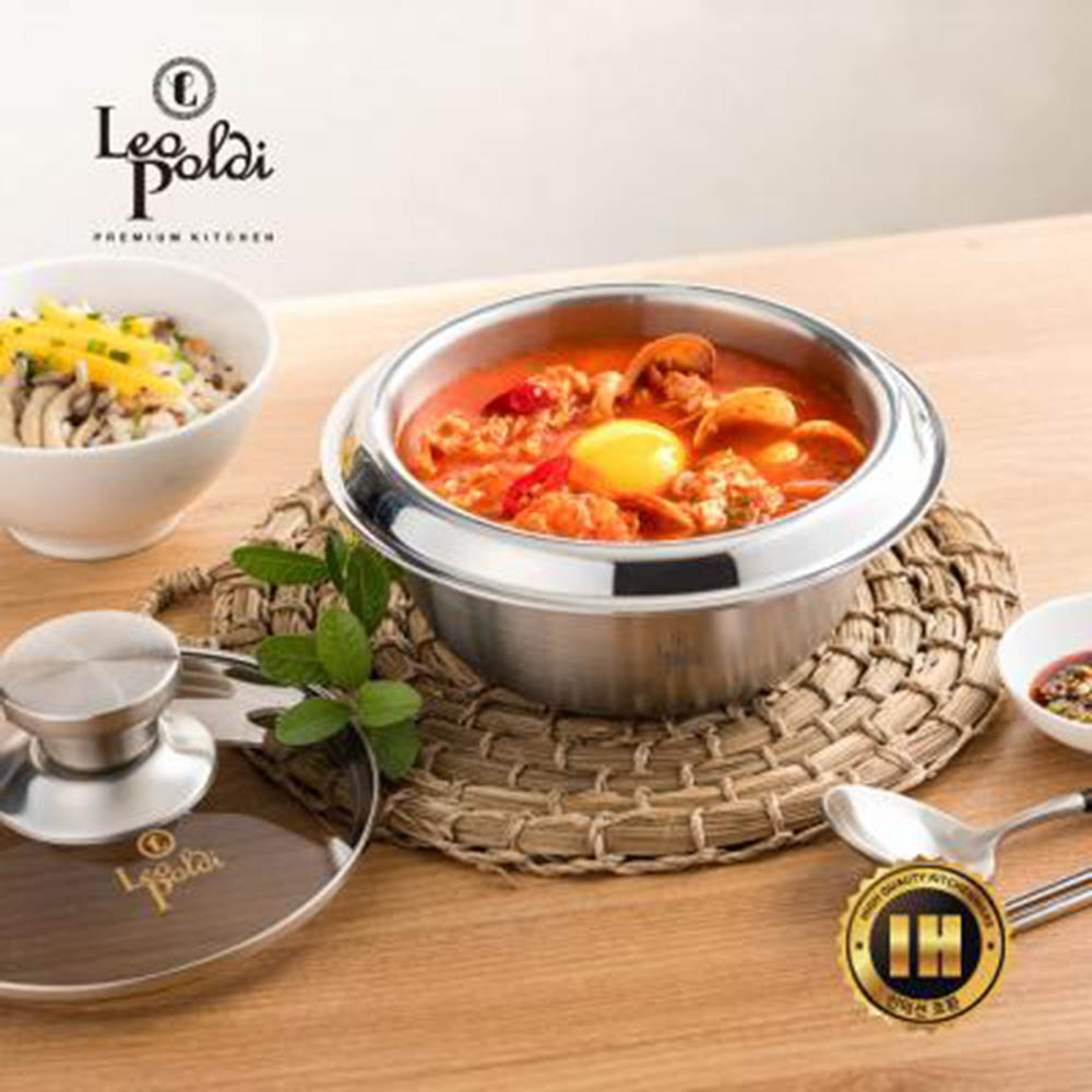 1603179991 thumbnail