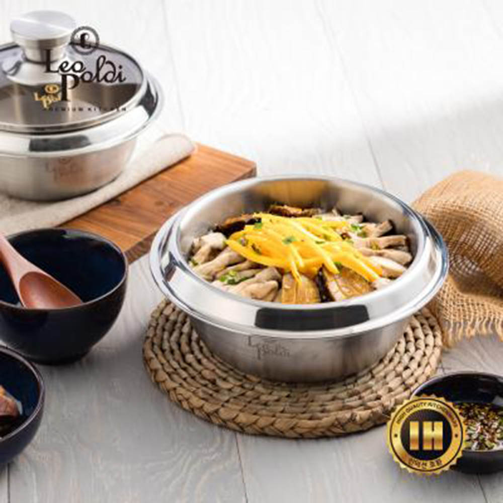 1603179992 thumbnail