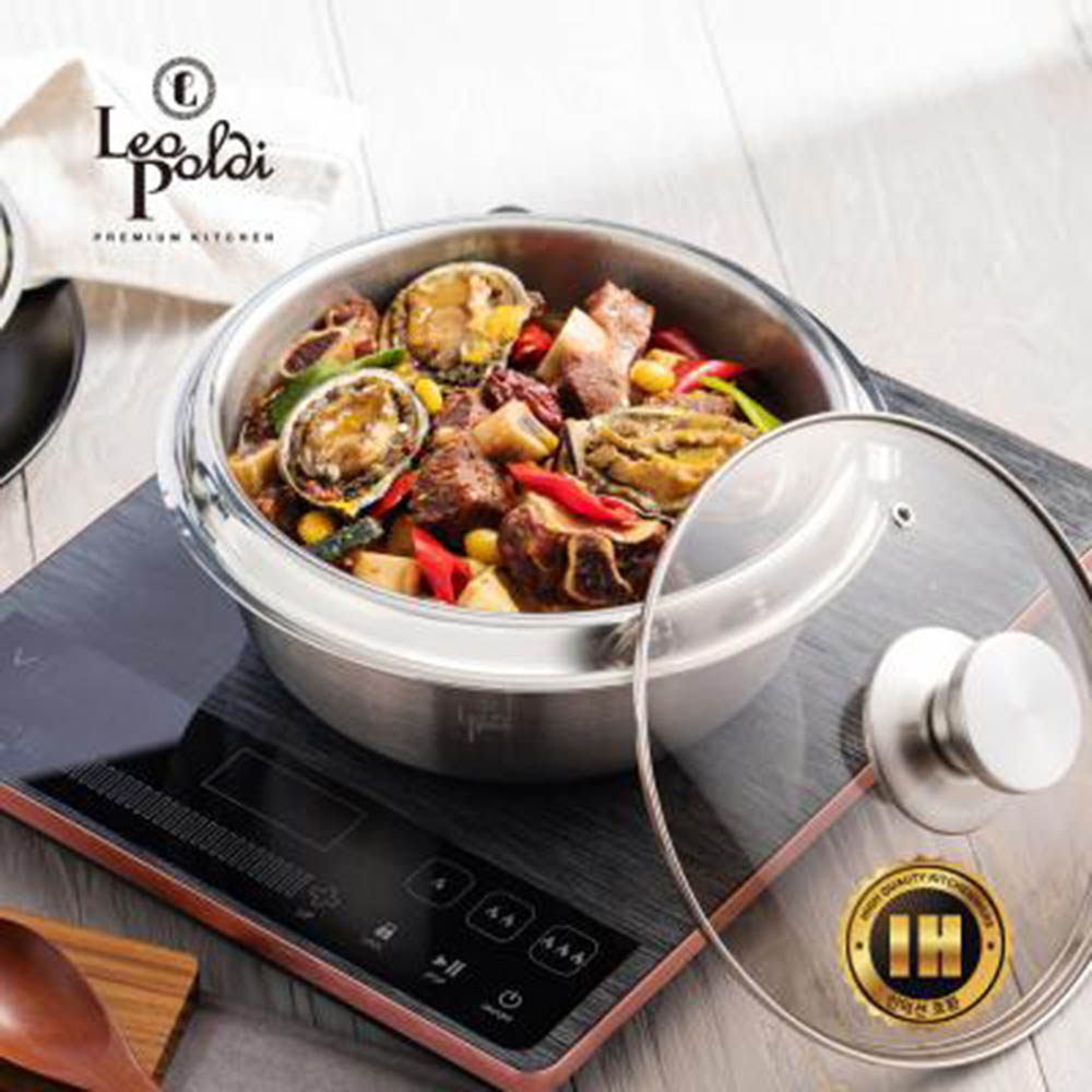 1603179993 thumbnail