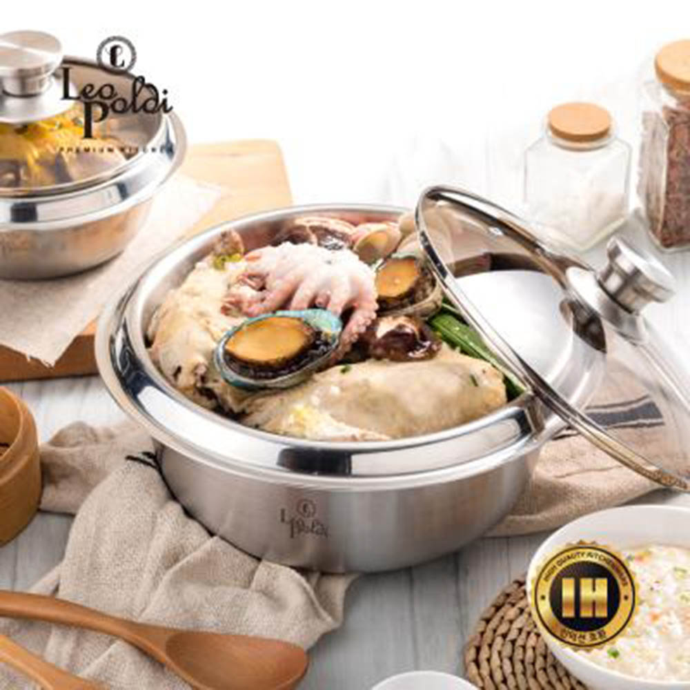 1603179994 thumbnail